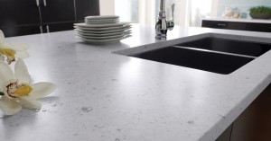Types Of Stone Countertop Synergy, What Is Lava Stone Countertops