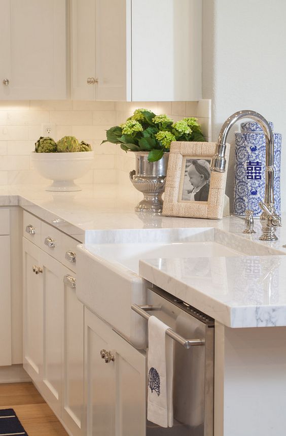Why You Should Consider Quartz Countertops Synergy Granite, Austin, TX