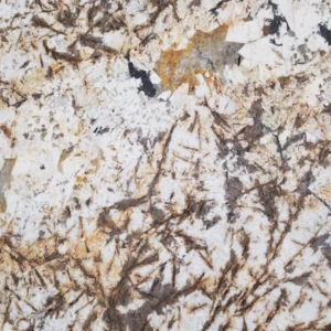Bariloche Granite