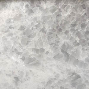 Crystal Ice Granite