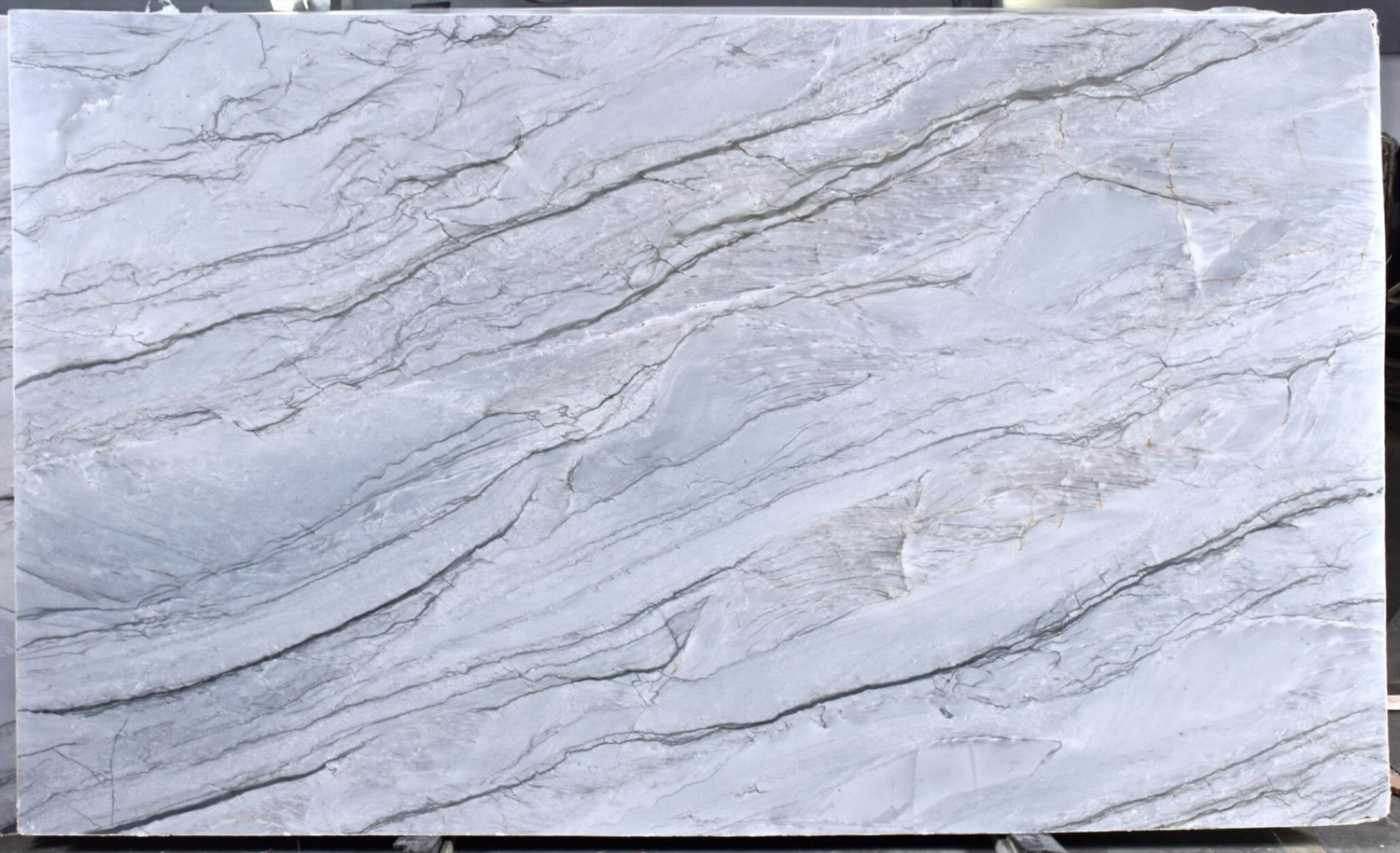Allure Quartzite Bundle 2 Synergy Granite, Austin, TX