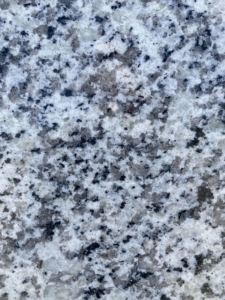 Valle Nevado Granite. Synergy Granite.