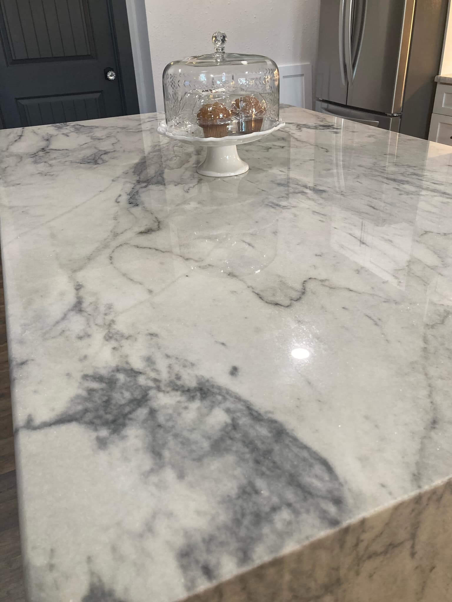 austin-marble-countertop2