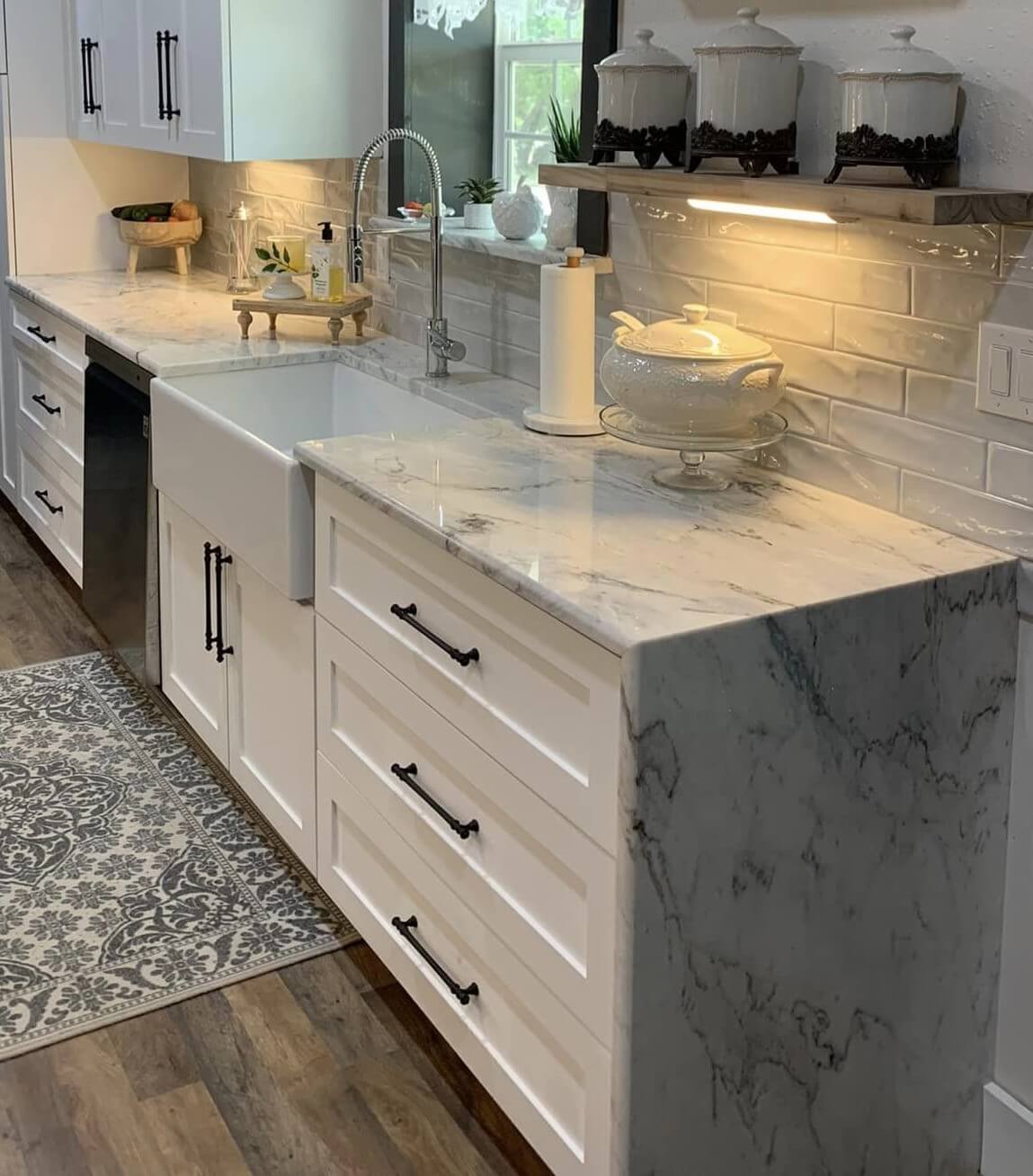 austin-marble-countertop3