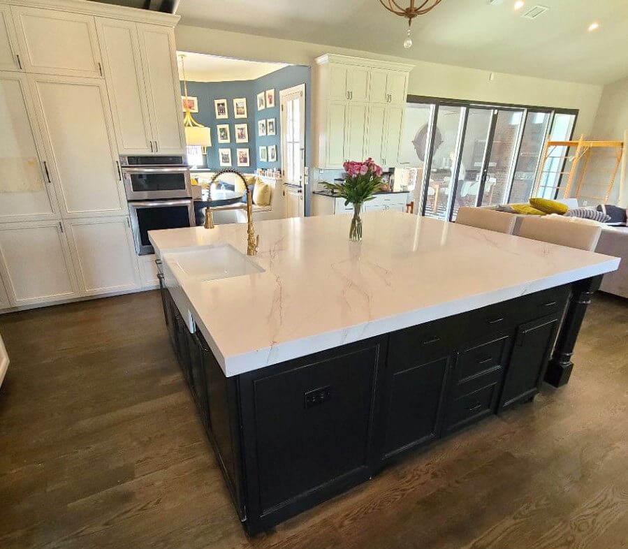 austin-quartz-countertops3