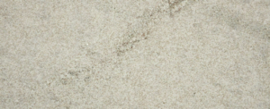 Bianco Montana Granite. Only at Synergy Granite