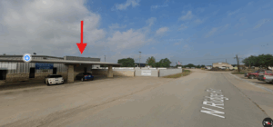 Synergy Granite 130 Northridge Road, Marble Falls, TX 78654